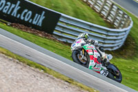 Oulton-Park-21st-March-2020;PJ-Motorsport-Photography-2020;anglesey;brands-hatch;cadwell-park;croft;donington-park;enduro-digital-images;event-digital-images;eventdigitalimages;mallory;no-limits;oulton-park;peter-wileman-photography;racing-digital-images;silverstone;snetterton;trackday-digital-images;trackday-photos;vmcc-banbury-run;welsh-2-day-enduro